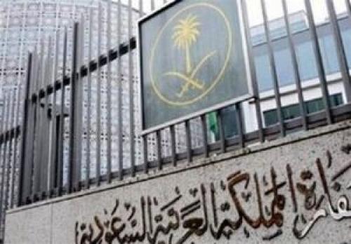  رد پای عربستان در فتنه‌های اخیر بیروت