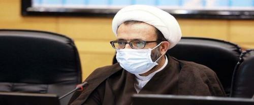 حمله آقای نماینده به دولت روحانی/ خدای مسائل محرمانه بود