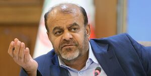  ساخت دو میلیون مسکن آغاز می‌شود