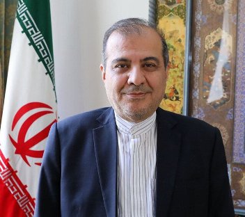 آرامش سوریه موجب ثبات در منطقه خواهد شد