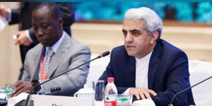  کمک های بین المللی تنها ۷ درصد هزینه های ایران برای میزبانی از مهاجران را پوشش داده