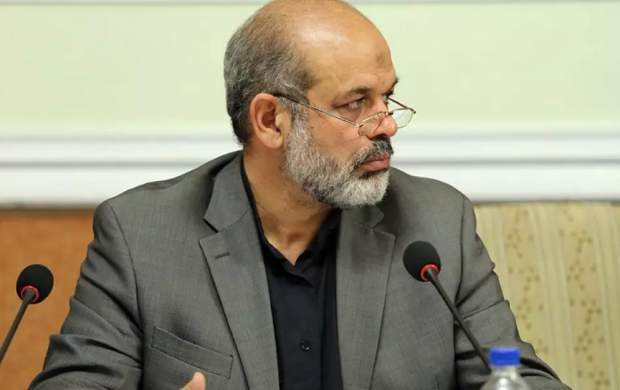 اعضای FATF خودشان پولشو و قاچاقچی هستند