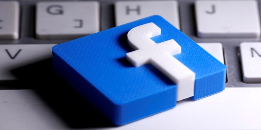 نام فیس‌بوک تغییر می‌کند 