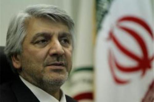 درآمد ۷ میلیارد دلاری «لجن» در انتظار ایران