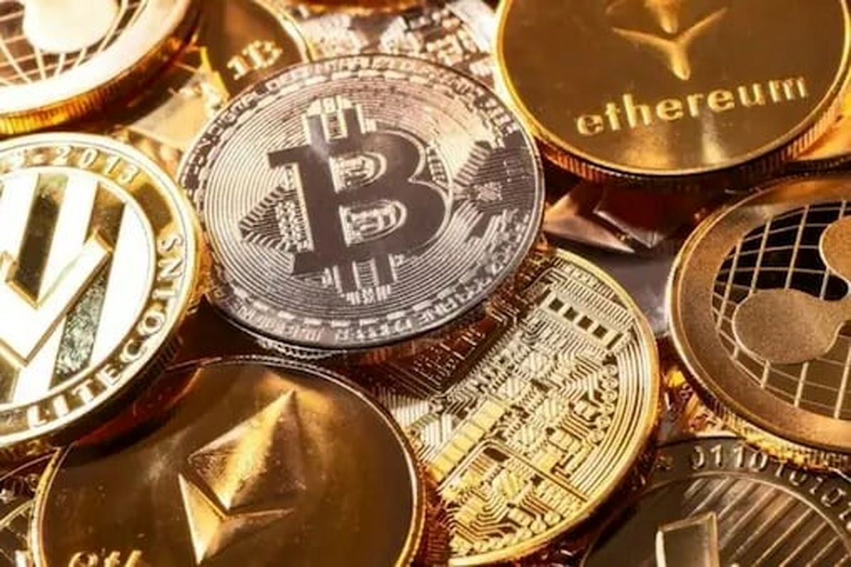 بیت کوین سقف تاریخی خود را شکست