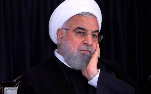 روحانی می‌تواند به فضای سیاسی کشور بازگردد؟/ افکار عمومی با «شیخ دیپلمات» چه مواجهه‌ای خواهد داشت؟