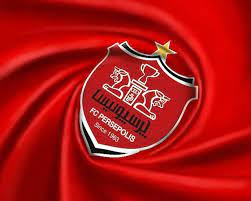 فوری؛ شاه ماهی با پرسپولیس به توافق رسید 