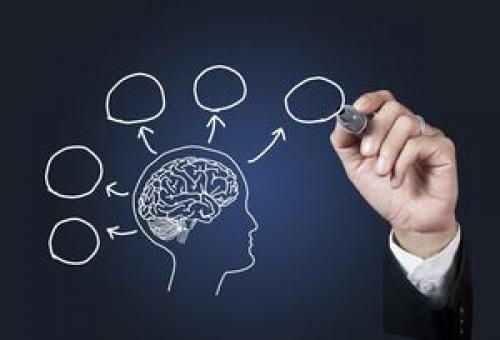 چگونه حافظه کوتاه‌مدت خود را تقویت کنیم؟