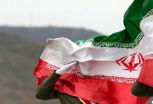 کشوری که مرام علی در آن حاکم است