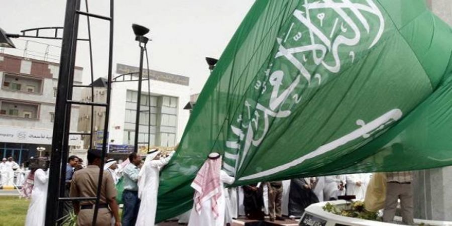 ابراز نگرانی اسرائیل از نزدیک شدن عربستان به ایران 