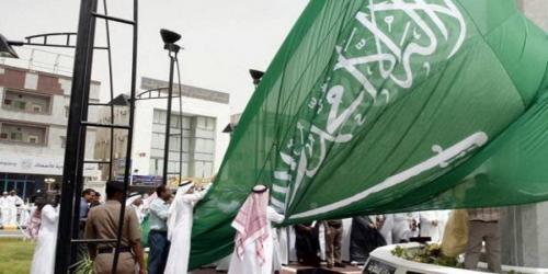 ابراز نگرانی اسرائیل از نزدیک شدن عربستان به ایران 