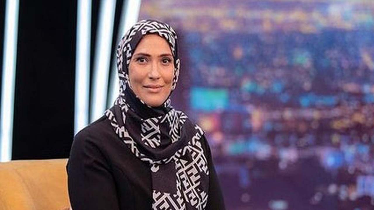  سرنوشت تلخ دختری از پرورشگاه تا مرگ فرزند ۱۹ ساله اش