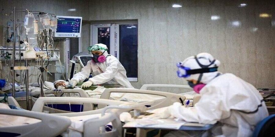  سریال تکراری حذف عجولانه محدودیت‌ها/ پیک دیگری در راه است 