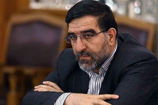  امیرآبادی: اجازه فیلترینگ را نخواهیم داد 