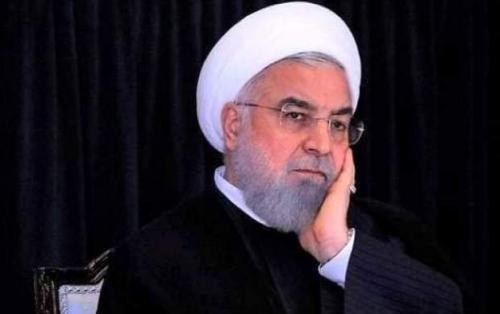 خسارت ۶ میلیارد دلاری دولت حسن روحانی به کشور با عدم توسعه میدان نفتی آزادگان/ ایران واردکننده گاز می شود!