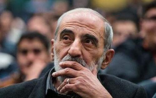 بیرون از این خانه هیچ خبری نیست