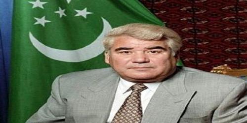  عجیب‌ و غریب‌ترین سیاستمداران در سرتاسر جهان + تصاویر