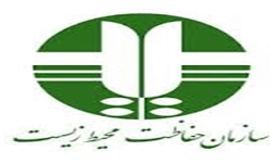 دستگیری 8 شکارچی متخلف در زنجان