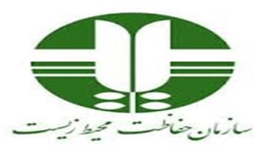 دستگیری 8 شکارچی متخلف در زنجان