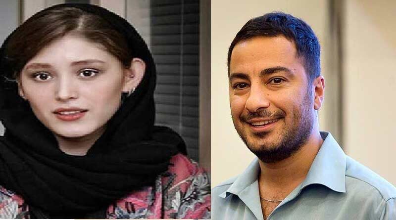 آخرین گفتگوی جنجالی با نوید محمدزاده
