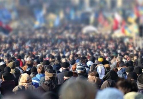 پیچ و خم تصویب «طرح جوانی جمعیت»