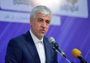 اهتمام جدی برای افتتاح ۱۸۳ پروژه ورزشی در سراسر کشور صورت گرفته است