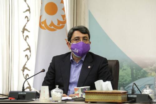افزایش اعتبارات مسکن مددجویان بهزیستی