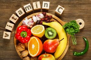  هر ویتامینی چه ساعتی باید خورده شود؟
