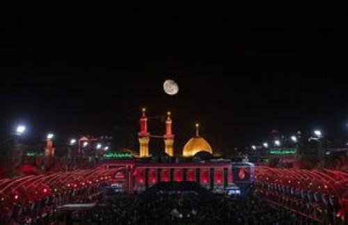  احتمال لغو ویزای عراق در روزهای آینده