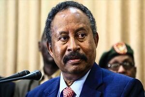 بازداشت ۴ وزیر در سودان پس از کودتا