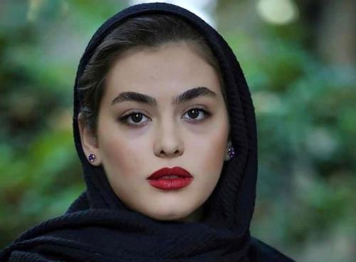 ریحانه پارسا به قتل رسید؟ + عکس 