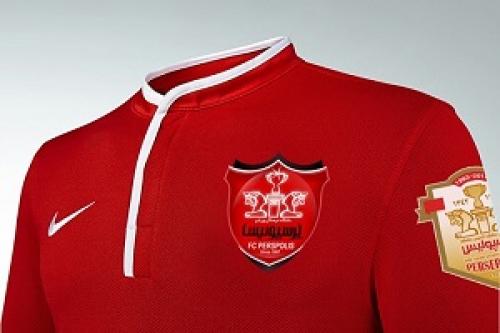 برنامه بازیهای پرسپولیس در لیگ برتر 1401-1400