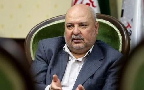ادامه روند فعلی بودجه امکان پذیر نیست