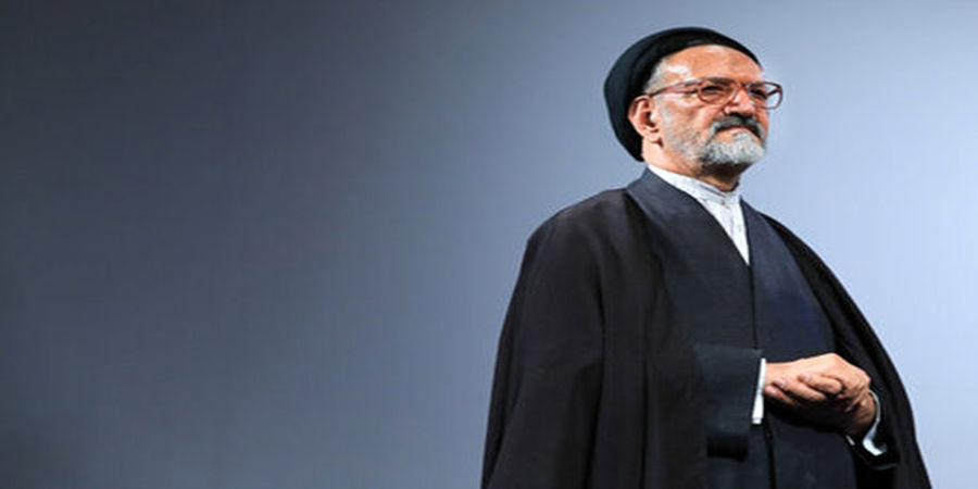  ماجرای نماز شب خواندن مهاجرانی که باعث خجالت خاتمی شد/ روایت سیدمحمود دعایی از طرد شدن مهاجرانی