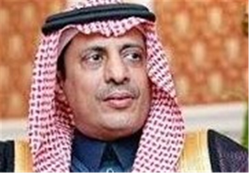 تازه‌ترین رسوایی آل سعود؛ تعرض سفیر خادم‌الحرمین به دختر رومانیایی و قتل وی 