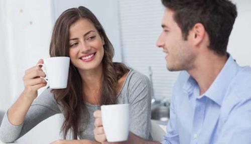 علائم و نشانه‌های نیاز بدن به رابطه زناشویی 