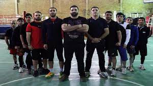  دومین برد بوکسورهای ایران در رینگ جهانی/ موسوی به جمع ۳۲ نفر رسید