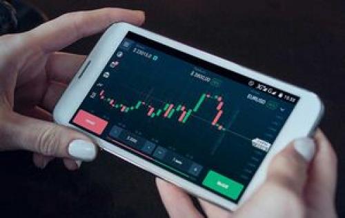  نقشه بورس امروز براساس ارزش معاملات