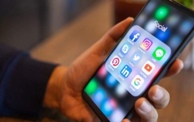 امکان رفع فیلتر توئیتر و تلگرام با اجرای طرح حمایت از کاربران/ نقاط قوت نسخه جدید طرح صیانت چیست؟