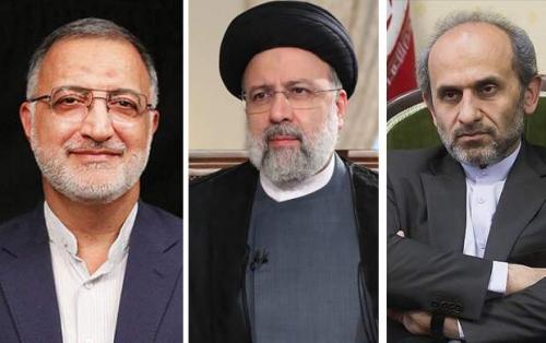 مدیران در حمله سایبری به سیستم بنزین کشور چه عملکردی داشتند؟!