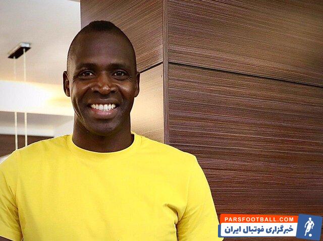درگیری هوادران استقلال با ستاره جنجالی/پای AFC به باشگاه استقلال باز شد