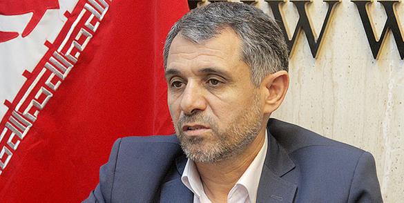 قیمت قیر را به بازار بین‌المللی ربط داده اند