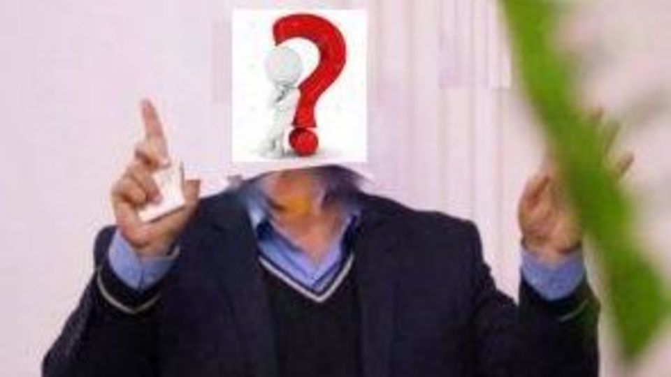 به افکار عمومی احترام بگذارید 