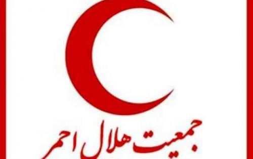 چه کسی بر کرسی ریاست هلال احمر می‌نشیند؟