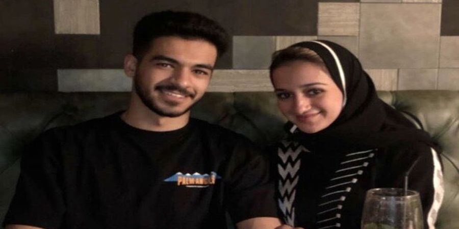 دختر سعد الجبری: بن سلمان از اطلاعات پدرم می‌ترسد/ او حیله گر است 