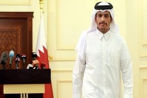  آشتی ملی افغانستان را تشویق می‌کنیم