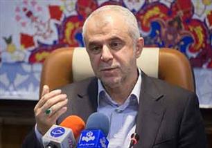  عربستان اراده جدی برای پذیرش حجاج ایرانی ندارد/ حکم متعرضان به دو نوجوان ایرانی صادر نشده 