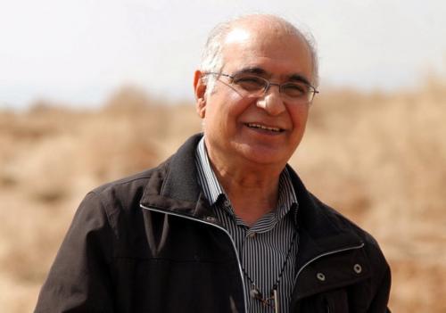  هوشنگ مرادی کرمانی باز هم نامزد آسترید لیندگرن شد