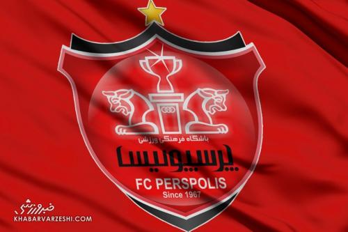 دلال‌ها برای پرسپولیس دندان تیز کردند/ بازیکنان خارجی به پرسپولیس معرفی شدند