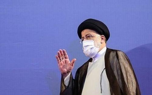 سفر سرزده رئیس جمهور به خوزستان